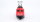 Fleischmann N 7337 E-Lok BR 110 235-9 DB Gleichstrom