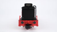 Märklin H0 3346 Diesellokomotive BR 236 406-5 & 236 405-7 DB Wechselstrom (Richtungsw. defekt)