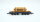 Märklin Z 80814 Güterwagen (Jahreswagen 2004) Sammp 705 der DB