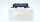 Märklin Z 80310 Güterwagen GI der DB (Insider Jahreswagen 2000)