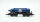 Märklin Z 82091 Güterwagen (25 Jahre Insider)