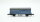 Märklin Z 80330 Güterwagen "Kuba Imperial" Jahreswagen 2020 DB