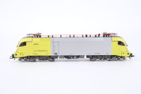 Roco H0 63682 E-Lok BR 1116 902-6 "Dispolok"...