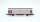 Märklin Z 82382 Schiebewandwagen Hbbillns 305 DB