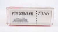 Fleischmann N 7366 E-Lok BR 1043 010-6 ÖBB