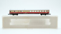Märklin Z 8726 Speisewagen (61 80 88-80 113-8)...