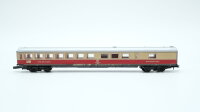 Märklin Z 8726 Speisewagen (61 80 88-80 113-8)...