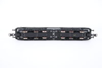 Roco H0 04140 A E-Lok BR 150 100-6 DB Gleichstrom