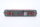 Roco H0 63579 E-Lok BR 1144 216-7 ÖBB Gleichstrom
