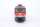 Roco H0 63579 E-Lok BR 1144 216-7 ÖBB Gleichstrom