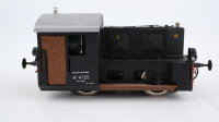 Brawa H0 0473 Diesellok Köf II BR 4725 DRG Wechselstrom