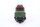 Roco H0 04168 A E-Lok BR 194 035-2 DB Gleichstrom