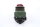 Roco H0 04168 A E-Lok BR 194 035-2 DB Gleichstrom