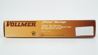 Vollmer H0 5599 Autowerkstatt "Pfizis" Garage