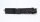 Fleischmann N 7163 Dampflok BR 38 3884 DB (Licht Tender defekt)