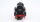 Fleischmann N 7163 Dampflok BR 38 3884 DB (Licht Tender defekt)