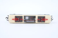 Roco H0 63640 E-Lok BR 111 087-3 DB Gleichstrom