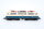 Roco H0 63640 E-Lok BR 111 087-3 DB Gleichstrom