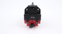 Fleischmann N 7094 Dampflok 94 1730 DB