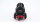 Fleischmann N 7094 Dampflok 94 1730 DB