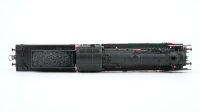 Roco H0 04120 A Dampflok mit Tender BR 23105 DB Gleichstrom