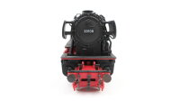 Roco H0 04120 A Dampflok mit Tender BR 23105 DB Gleichstrom