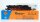 Roco H0 04120 A Dampflok mit Tender BR 23105 DB Gleichstrom
