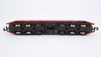 Fleischmann N 7377 E-Lok BR 103 115-2 DB