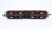 Fleischmann N 7347 E-Lok BR 111 036-0 DB