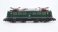 Fleischmann N 7334 Universallok BR 140 DB