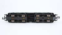 Fleischmann N 7334 Universallok BR 140 DB