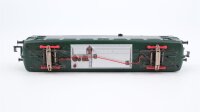 Fleischmann N 7334 Universallok BR 140 DB