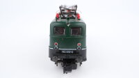 Fleischmann N 7334 Universallok BR 140 DB