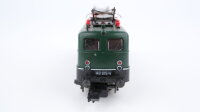 Fleischmann N 7334 Universallok BR 140 DB