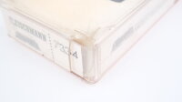 Fleischmann N 7334 Universallok BR 140 DB