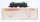 Fleischmann N 7334 Universallok BR 140 DB