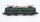 Fleischmann N 7334 Universallok BR 140 DB