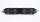Fleischmann N 7334 Universallok BR 140 DB