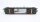 Fleischmann N 7334 Universallok BR 140 DB