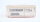 Fleischmann N 7334 Universallok BR 140 DB