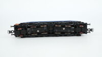 Roco H0 43659 E-Lok BR E18 27 DR Gleichstrom