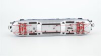 Roco H0 43659 E-Lok BR E18 27 DR Gleichstrom