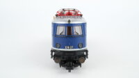 Roco H0 43659 E-Lok BR E18 27 DR Gleichstrom