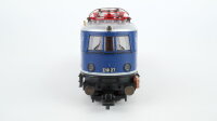 Roco H0 43659 E-Lok BR E18 27 DR Gleichstrom