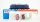 Roco H0 43659 E-Lok BR E18 27 DR Gleichstrom
