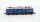 Roco H0 43659 E-Lok BR E18 27 DR Gleichstrom