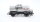 Brawa H0 48843 Kesselwagen "Esso" DB