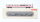 Märklin H0 4171 ICE-Zwischenwagen 810 der DB