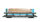 Märklin H0 4074 Reisezugwagen (Autotransportwagen, 51 80 98-40 001-4) DDm 915 der DB