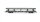 Märklin H0 4074 Reisezugwagen (Autotransportwagen, 51 80 98-40 001-4) DDm 915 der DB